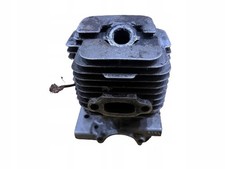CILINDRO + PISTONE Komatsu