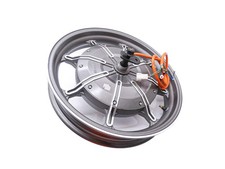 Moteur (Super Soco - Ts 112 50