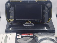 Nintendo Wii U Console 32GB