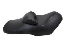 SELLA SUZUKI BURGMAN AN 650 EXECUTIVE 2004 2006 SEDILE PILOTA ANTERIORE