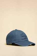 Cappello Uomo Aeronautica