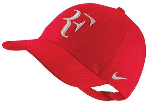 New nike aerobill h86 cap - new,