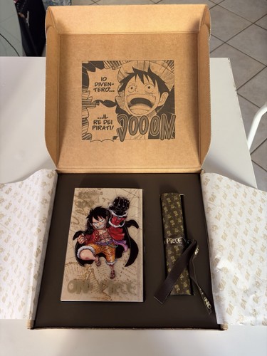 One piece 100 celebration - piece,