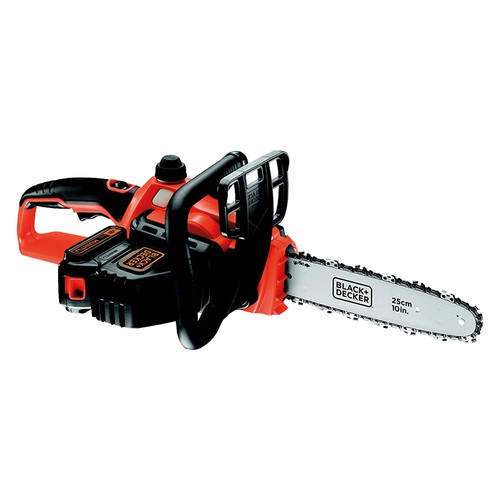 Elettrosega batteria black - elettrosega,