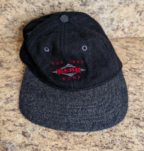 Cappello baseball vintage - baseball,