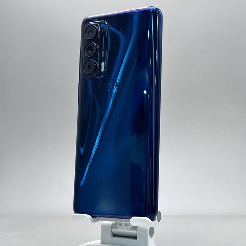 Motorola moto edge 2021 - moto, 5g
