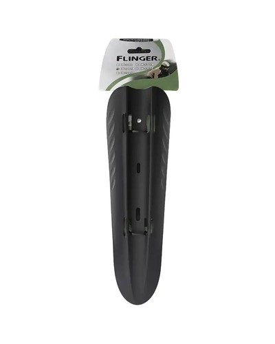 Rms parafango bici - -, al