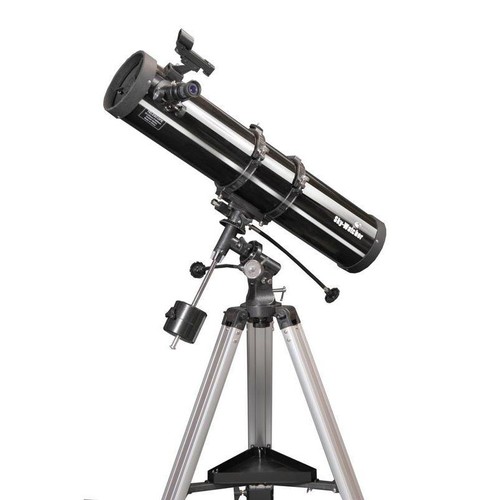 Skywatcher telescopio - , n