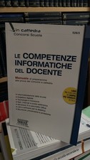 Concorso scuola manuale - concorso,