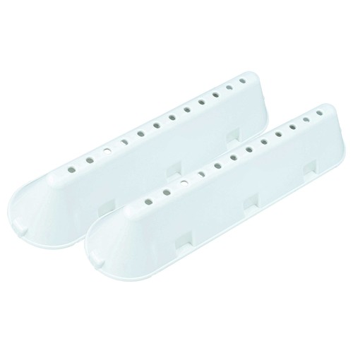 Labbro tamburo trascinatore - 2x,