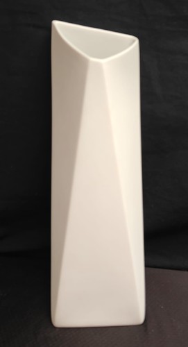 Rosenthal studio line germany - rosenthal, studio-