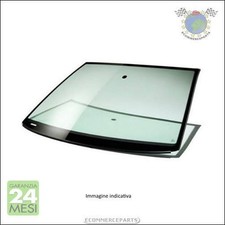 Parabrezza Eq Per Toyota Iq