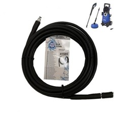 ANNOVI REVERBERI TUBO PROLUNGA 41585 8MT RICAMBI IDROPULITRICE AR BLACK&DECKER