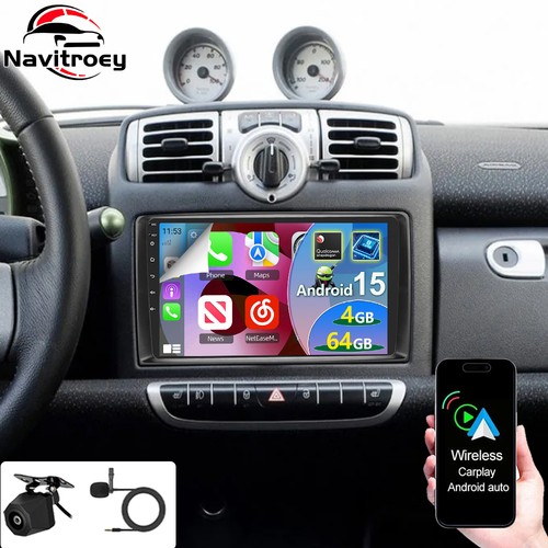 Qualcomm 64g android gps - qualcomm, 15