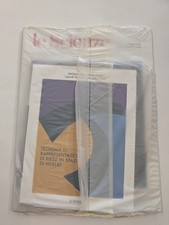 RIVISTA LE SCIENZE N° 693