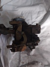 Carburatore solex disa - solex, 32