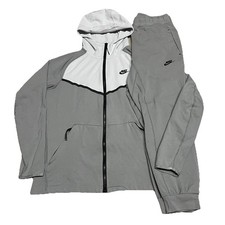 Nike Sportswear Tech Fleece