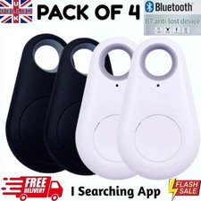4X GPS Galaxy Smart Tag 2