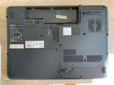 Base custodia inferiore Acer