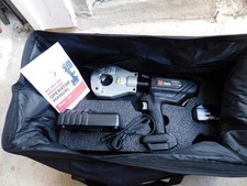 HUSKIE TOOLS REC-MK7750