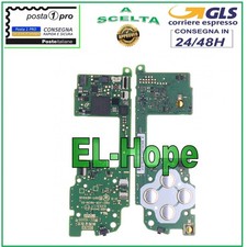 SCHEDA MADRE LOGICA PER JOYCON