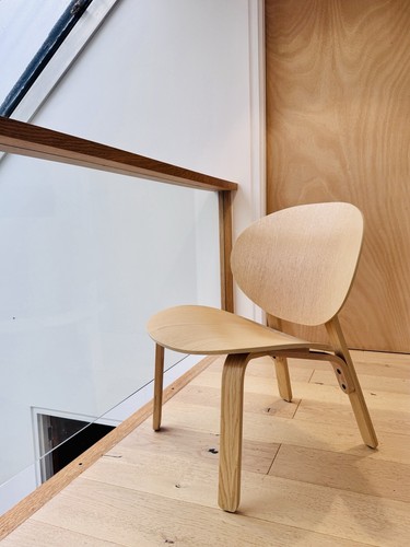 Poltrona ikea fröset - poltrona,