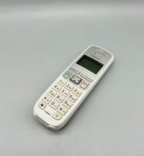 Gigaset A400 Telefono Cordless