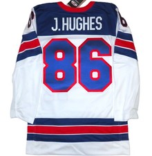 Maglia Nike Authentic USA