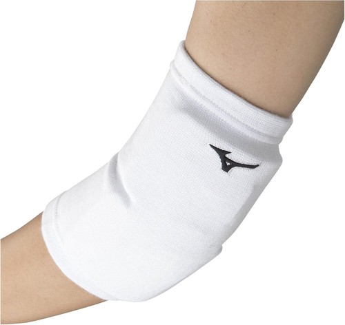 Mizuno supporto gomito - supporto,