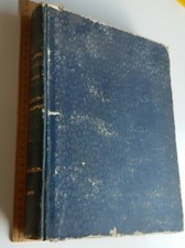 Vocabolario Latino Italiano