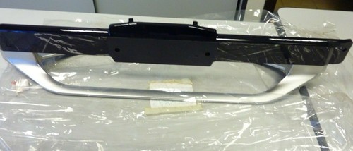 40es8000 piedistallo samsung - 40es8000,