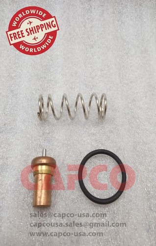 Kit ricambi 2701380 non - ricambi,