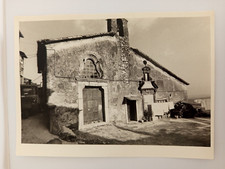bd181,foto mercogliano,confraternita s.s. salvatore,provincia di avellino