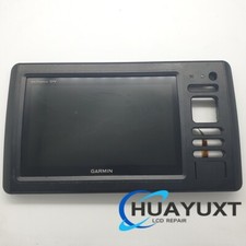 Vetro schermo display LCD per