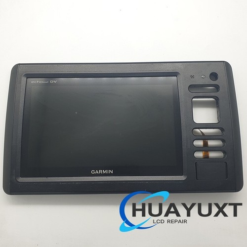 Vetro schermo display - , per