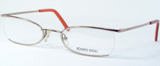 ROMEO GIGLI RG257 03 OCCHIALI