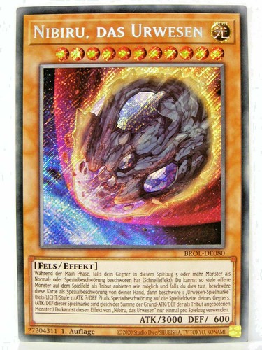 Brothers of legend - yu-gi-oh,