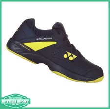 Scarpe bambino Yonex tennis eclipsion 2 scarpa ragazzo sport tempo libero casual
