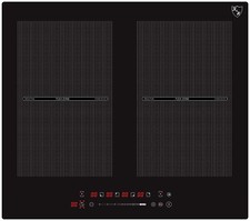 K&H SIGNATURE SERIES Piano