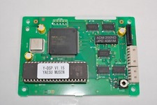 YAESU FT-1000MP MARK V FIELD