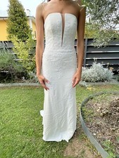Abito sposa Pronovias