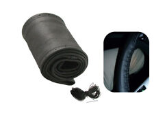 Volante Risparmiatore