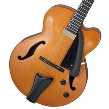 Ibanez ARTSTAR Chitarra elettrica acustica completa ambra scura AFC151-DA