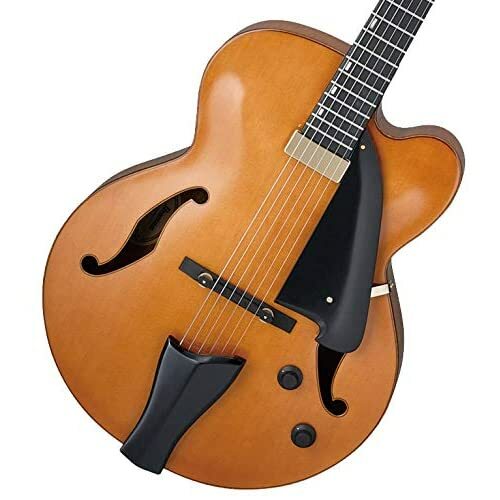 Ibanez artstar chitarra - artstar,