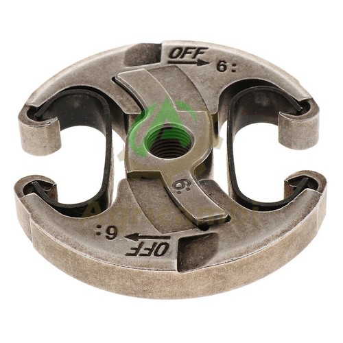 Frizione husqvarna 340 345 346 - 340,