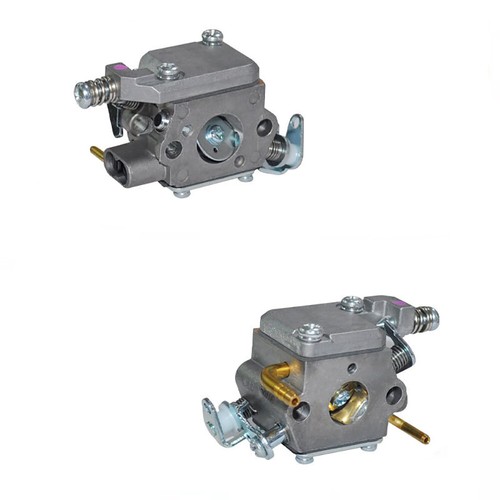Carburatore per motosega