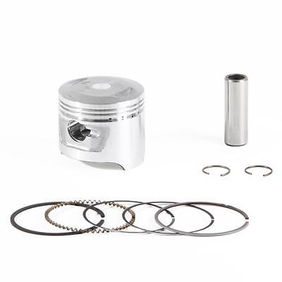 Kit pistoni prox - kit,