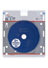Bosch Accessories Lama Per