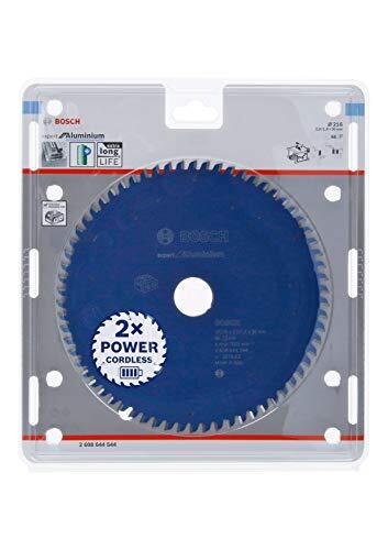 Bosch accessories lama per - bosch accessories,