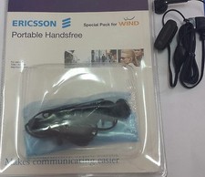 ERICSSON T28-T29-T39- A2618